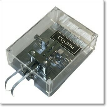 CW-ONE-PRO (CWONEPRO)CW-ONEプロ仕様モデル登場！ | CQオーム