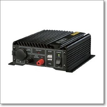 GZR2000 (GZR-2000) スイッチングモードDCDCコンバーター（デコデコ