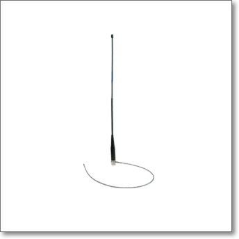 HS3000CL （HS-3000CL) 144-146MHz 狩猟・アマチュア無線用ハンディ