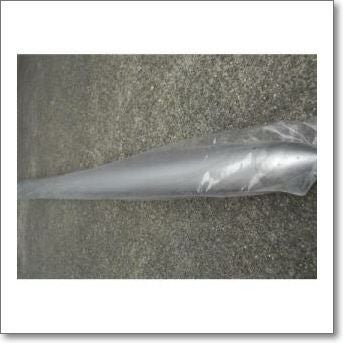 ポイント2倍】【大型個別送料】CP-80L(CP80L) 移動用アルミポール お