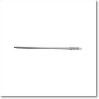 ポイント2倍】CP-60L 移動用アルミポール CP-45で足りない方にお勧め