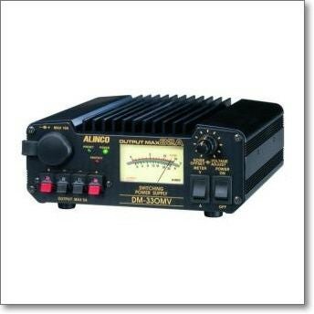 GSV3000 （GSV-3000） 30Aトランス型安定化電源□今ならCQオーム