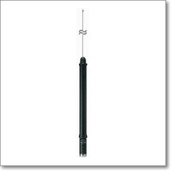 ポイント2倍】ATAS-120A (ATAS120A) 八重洲アクティブ・チューニング