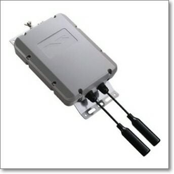 ポイント2倍】ATAS-120A (ATAS120A) 八重洲アクティブ・チューニング