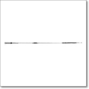 CR8900（CR-8900） 29/50/144/430MHz 第一電波工業 モービルアンテナ