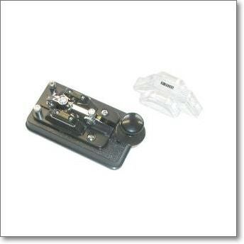 生産終了・完売】HK-807 （HK807） ハイモンド 電鍵 シンプルな