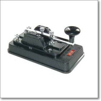 生産終了・完売】NEO-HK-710 ハイモンド 大理石電健 限定5台のみ