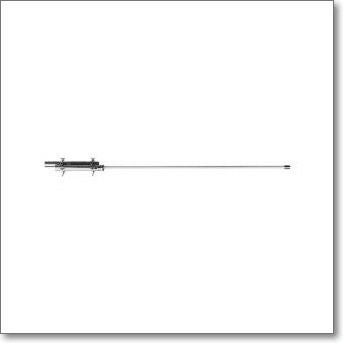 大型個別送料】X50（X-50） 144/430MHz帯高利得2バンドグランド