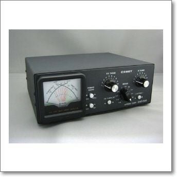 ポイント2倍】CAG-300X 台数限定/再生産決定！ 人工RFグラウンド