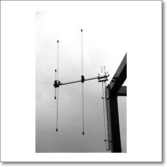 OHM-2243VB/B お客様からのご要望が多かった2243VBの背面持ち