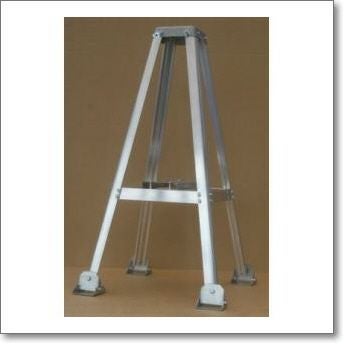 OHM-100TW (OHM100TW) 【Aタイプ/追加プレート無し】CQオーム×ナガラ