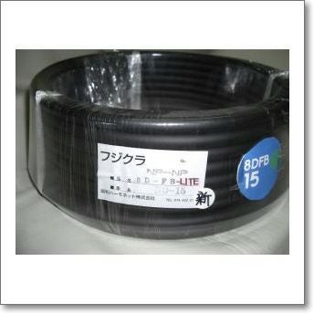 MX-3000N （MX3000N） HF～144/ 430/1200MHz トリプレクサー | CQオーム