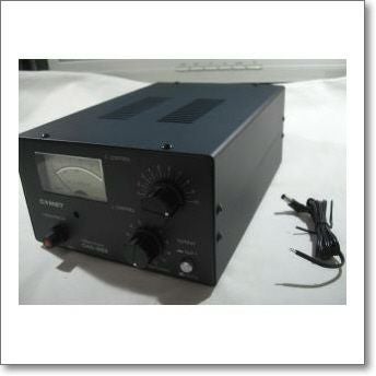 ポイント2倍】CAG-300X 台数限定/再生産決定！ 人工RFグラウンド