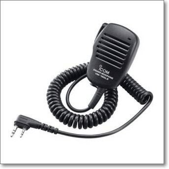 生産終了・完売】ID-31PLUSレッド （ID31PLUS) □CQオームオリジナル