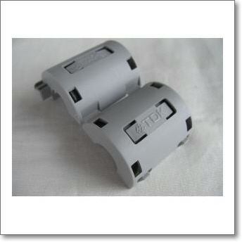 CMF2000 （CMF-2000） 1～54MHzコモンモードフィルター【特別ステージ