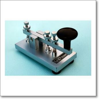 生産終了・完売】GT599A （GT-599A） GHDストレートキー※黒檀が