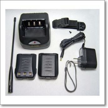 生産終了・完売】DJ-X11 アルインコ人気の高性能受信機DJ-X11(DJX11