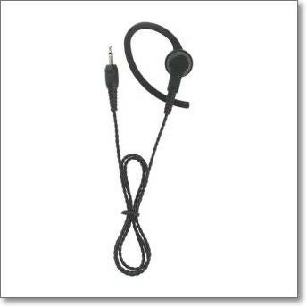 生産終了・完売】 VX-D2901U （VXD2901U） 車載用351MHz帯デジタル簡易