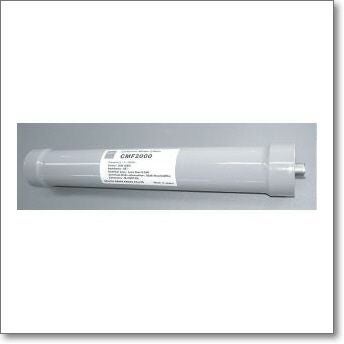 CMF2000 （CMF-2000） 1～54MHzコモンモードフィルター【特別ステージ