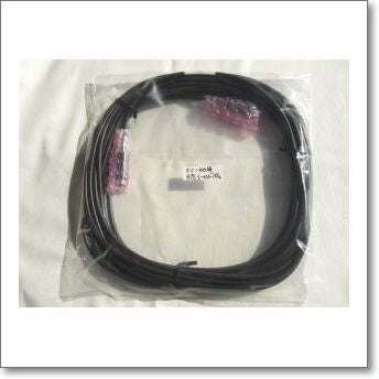 ポイント2倍】コントロールケーブル 10m FC-40 （FC40）用【XSR0009841