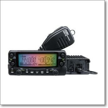 000000003759-01.jpg?size=m&w=