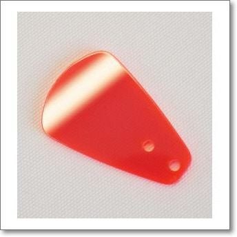 CW-ONE-PRO (CWONEPRO)CW-ONEプロ仕様モデル登場！ | CQオーム