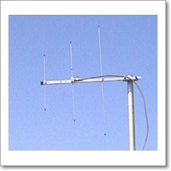 RAB-301Y (RAB301Y) (UHF帯 航空無線)【予約】 | CQオーム