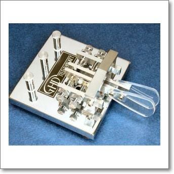 GD601F 光センサーパドル 接触不良のない、新時代の操作感！（GD-601F