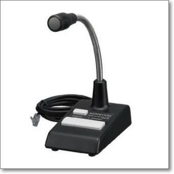 生産終了・完売】FTM-500D（50W）□液晶保護シートプレゼント