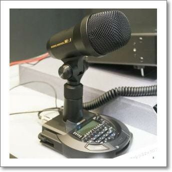 000000004170-01.jpg?size=l&w=