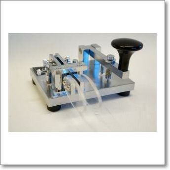 CW-COMBI (CWCOMBI) GHDキー×CQオームコラボパドル第五弾は