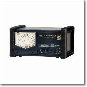 測定器 | CQオーム