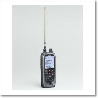 000000005522-01.jpg?size=l&w=