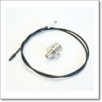 HS3000DL （HS-3000DL) 351MHzデジタル簡易無線用ハンディダイポール