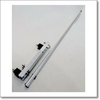 生産終了・完売】OHM-4301ATE (OHM4301ATE) ナガラ電子コラボ