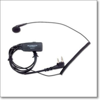 生産終了・完売】MFJ-945E モービル用HF帯アンテナチューナー