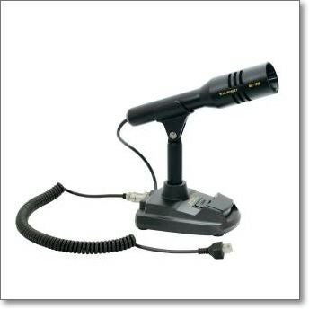 000000008724-01.jpg?size=l&w=