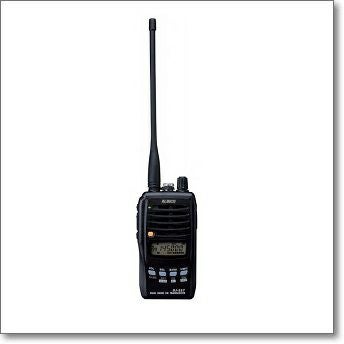 ポイント2倍】FT-70DエアバンドSP（液晶保護シートとUSB充電ケーブルも