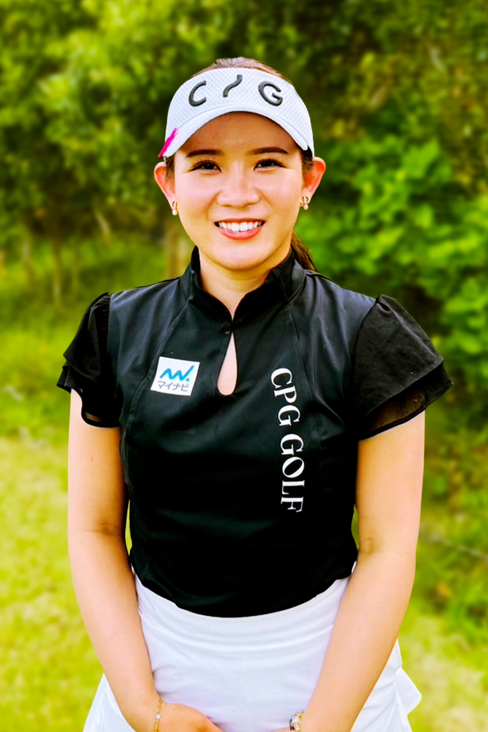 pro-campaign2024 – CPG GOLF（シーピージー ゴルフ）