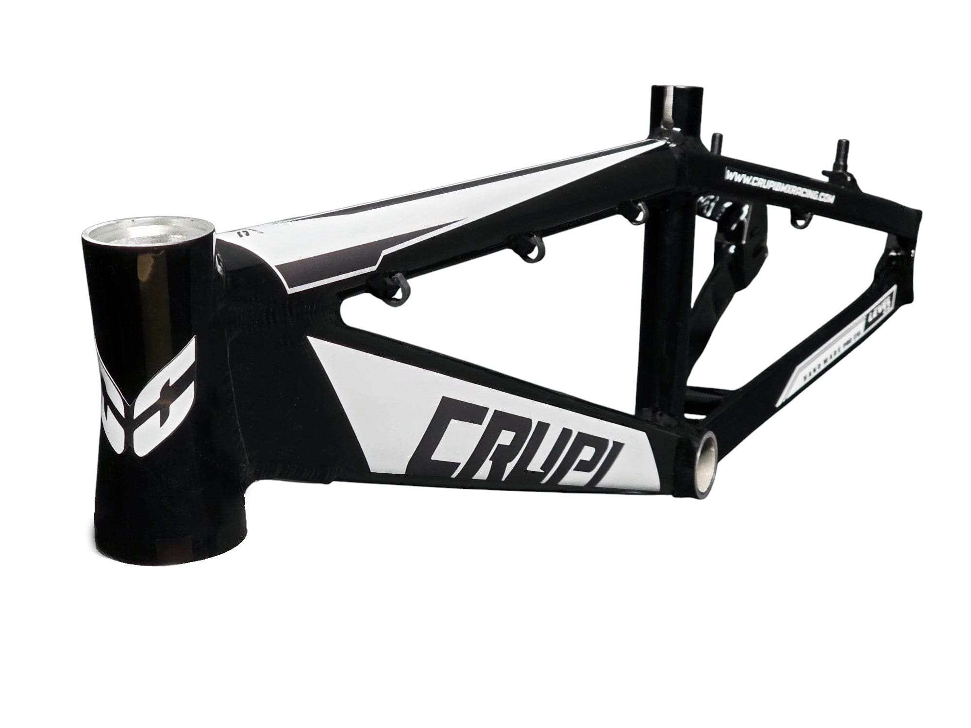 パーツ Yess race Frame Pro XL パーツ Yess race Frame Pro XL パーツ