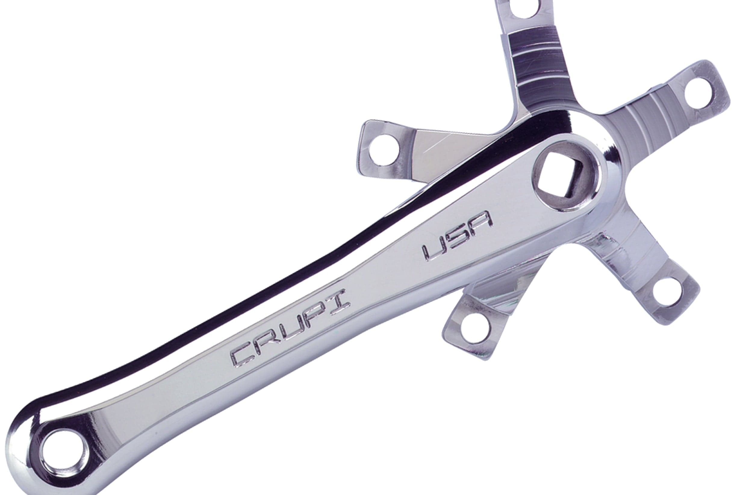 Vintage Crupi – Crupi BMX