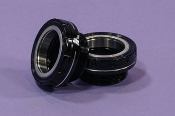 White Industries BSA Bottom Bracket (MR30 BB) – Crust Bikes