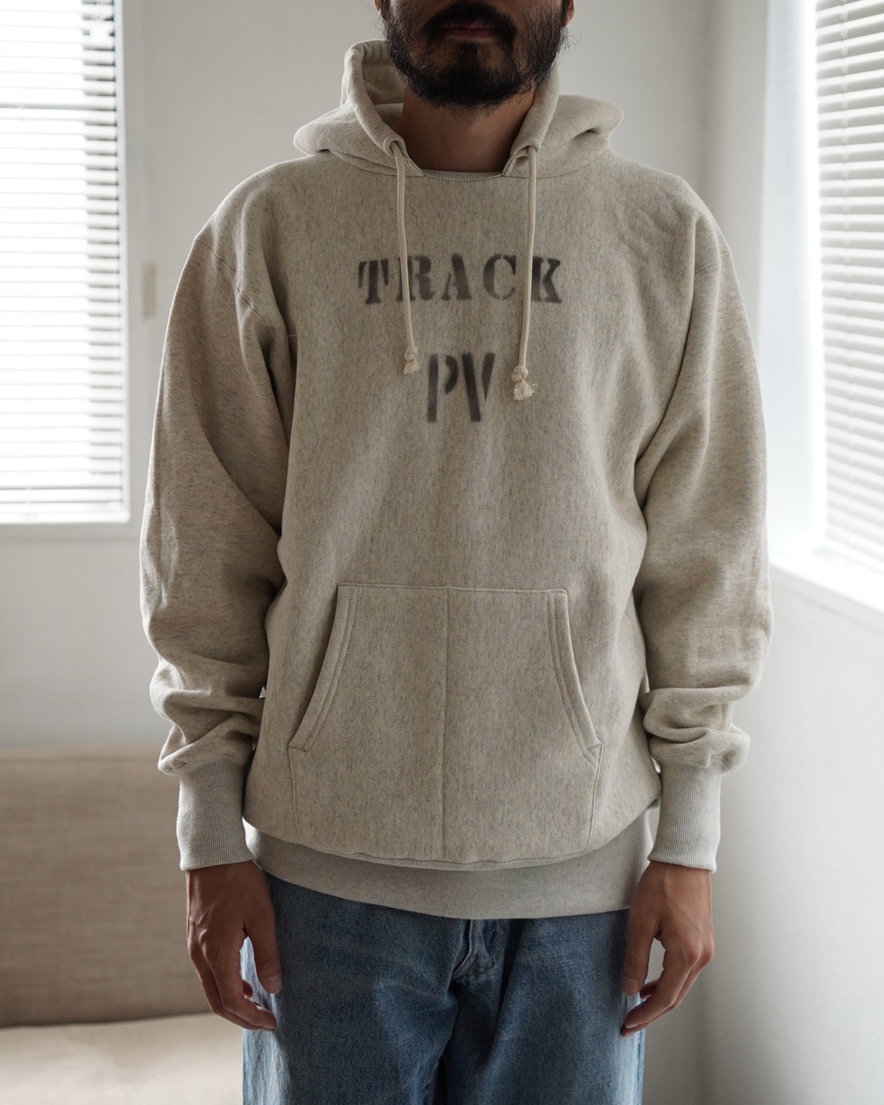 Champion TRUE TO ARCHIVES チャンピオン トゥルートゥーアーカイブス