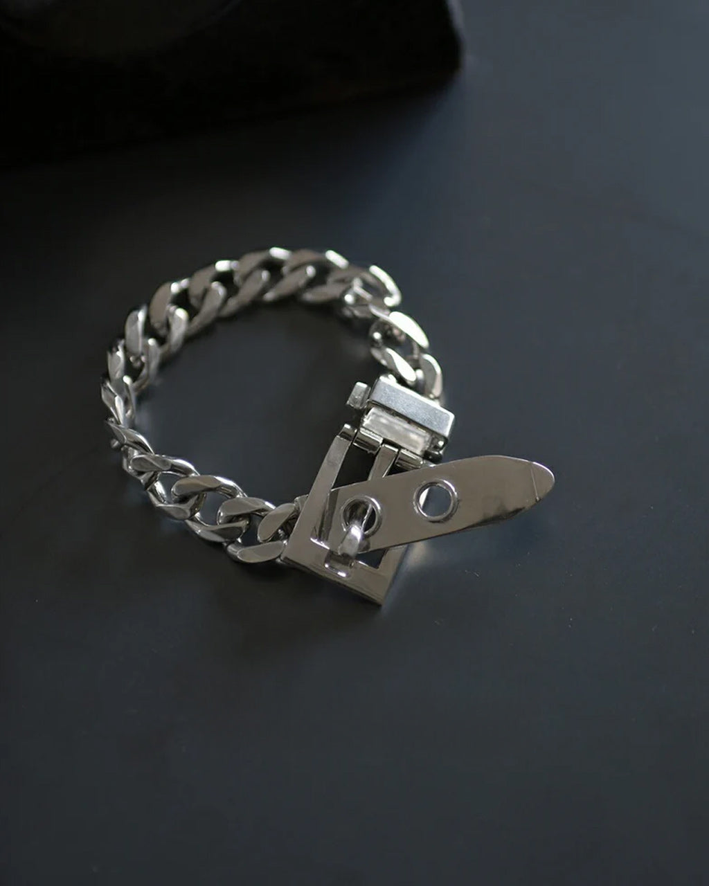 garde-vg17-bb10_c2.jpg?crop=