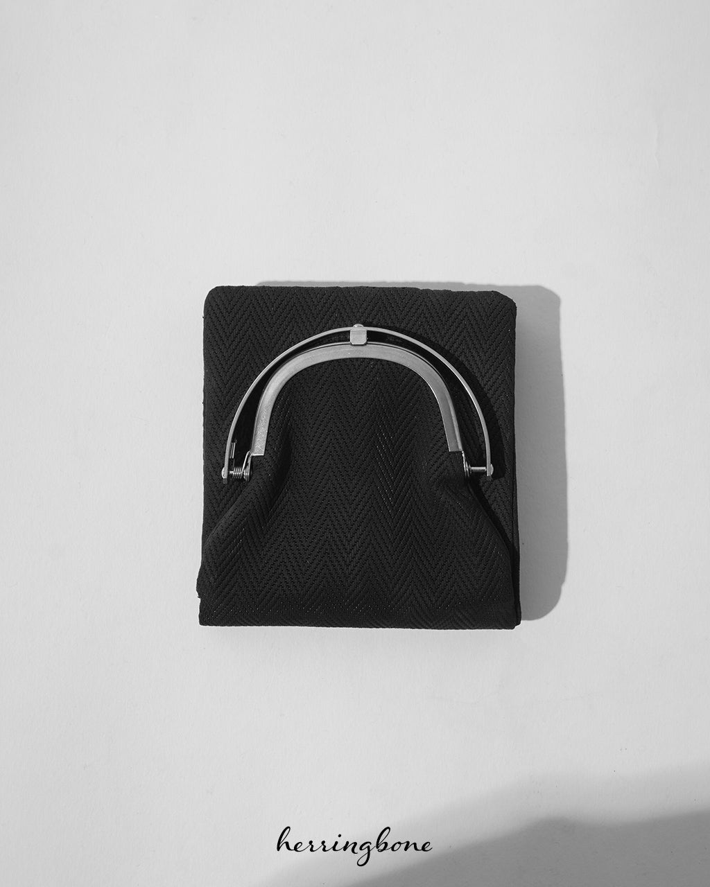 ED ROBERT JUDSON エドロバートジャドソン 二つ折り 財布 ODD - FRAME