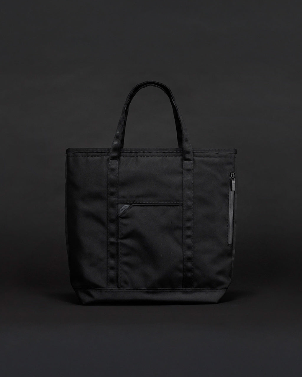 monol-of-3009c.jpg?crop=center