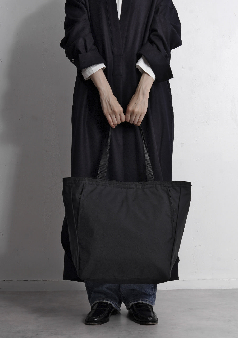 MONOLITH TOTE STANDARD HEXA M トート スタンダード ヘキサ SD-3070
