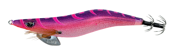 CRONO / クロノ 釣具メーカー 売れる製品より釣れる製品を産み出すこと