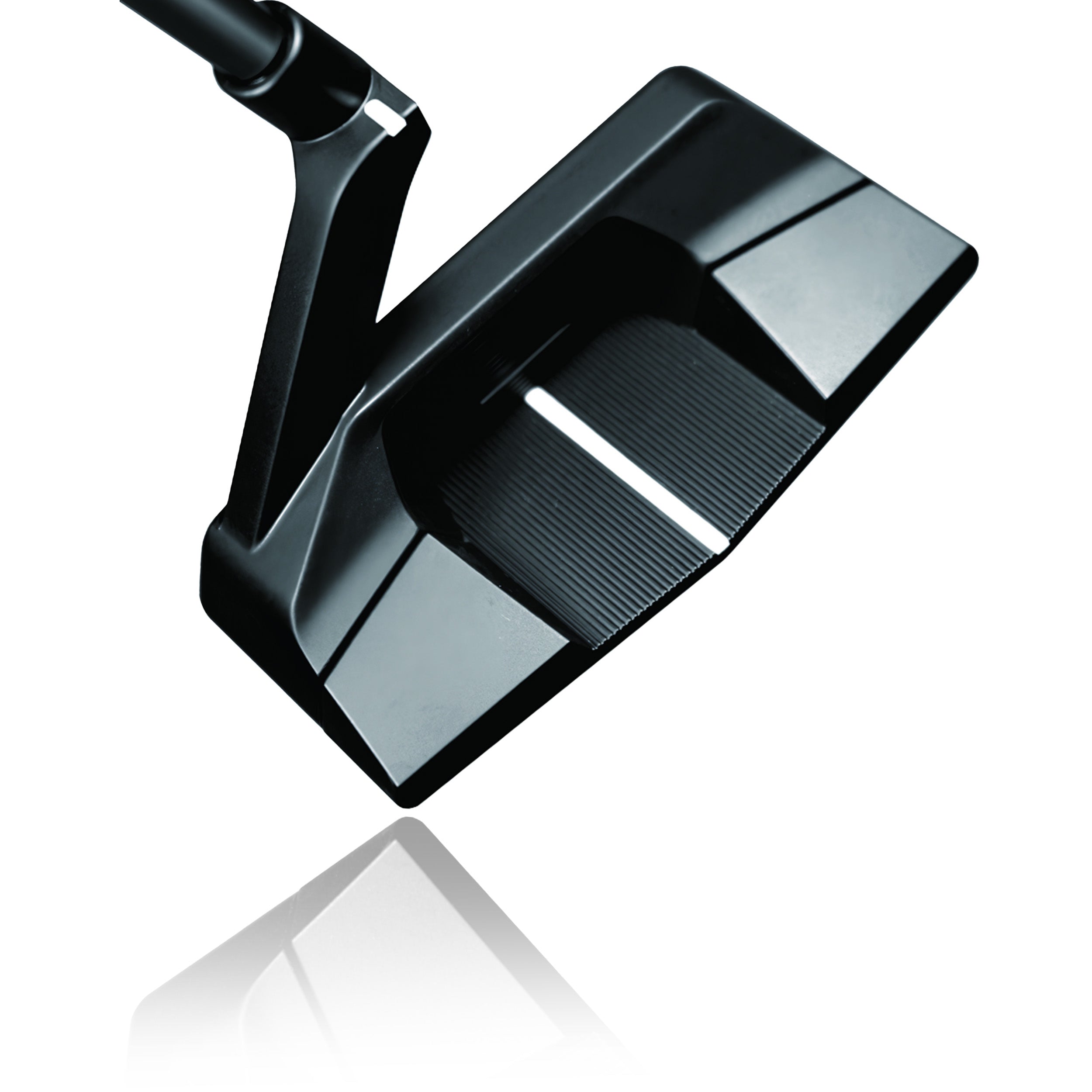 EDGE 1.0 – CROSSPUTT日本公式HP｜クロスパット