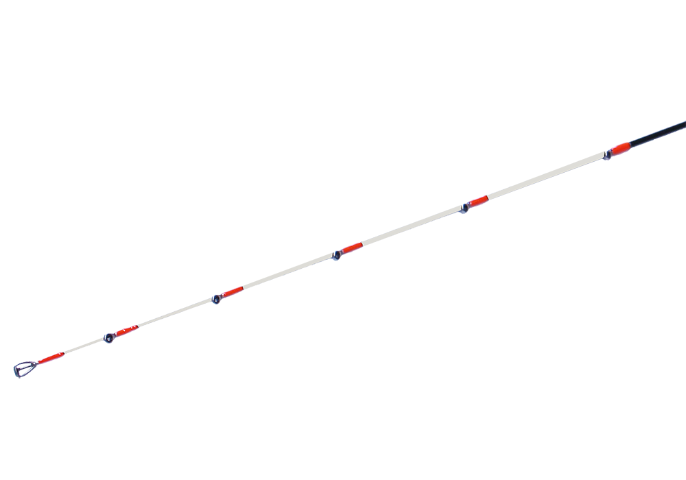 オーシャンウィップ イカメタル | クレイジーオーシャン